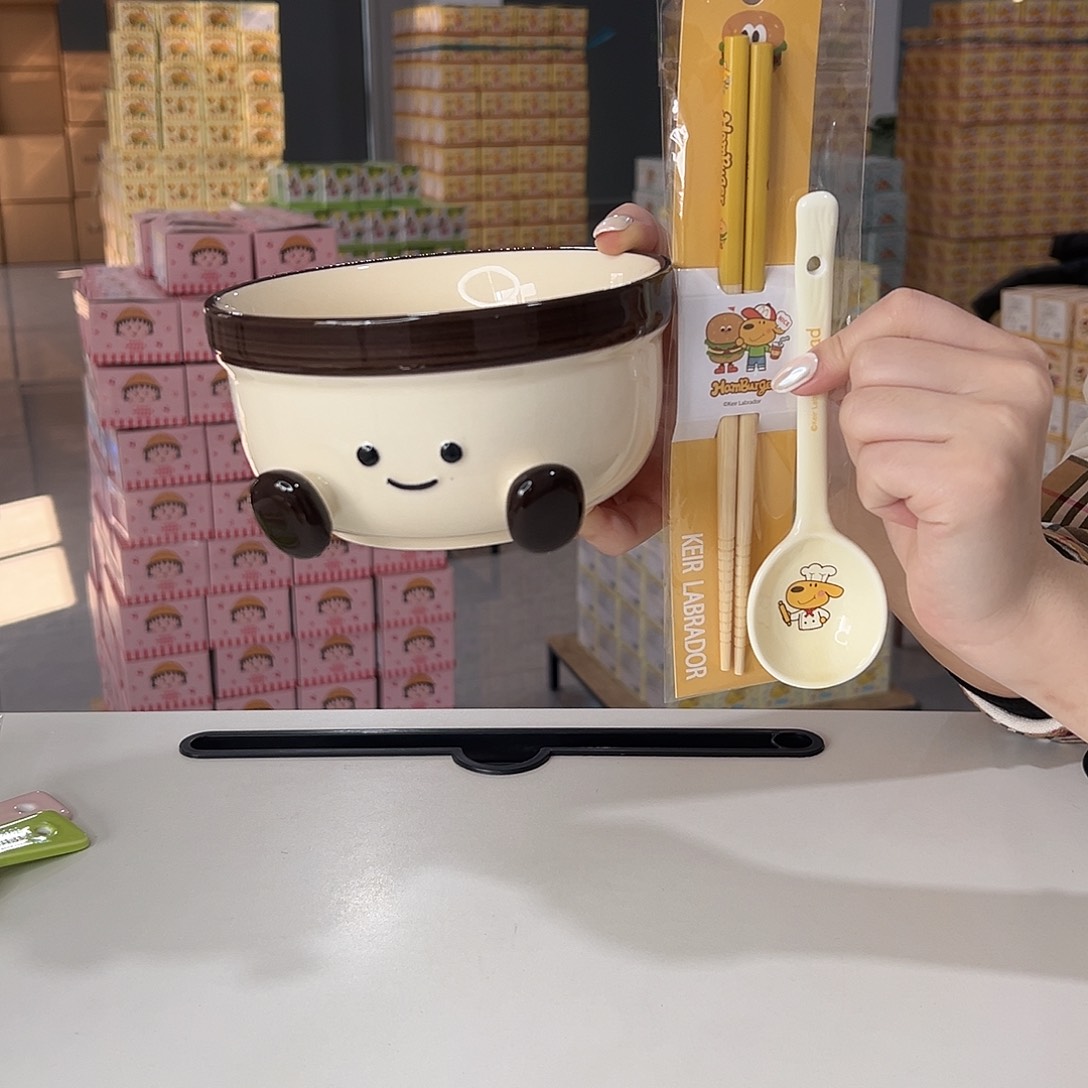 瓷55 陶瓷陶瓷陶瓷陶瓷陶瓷