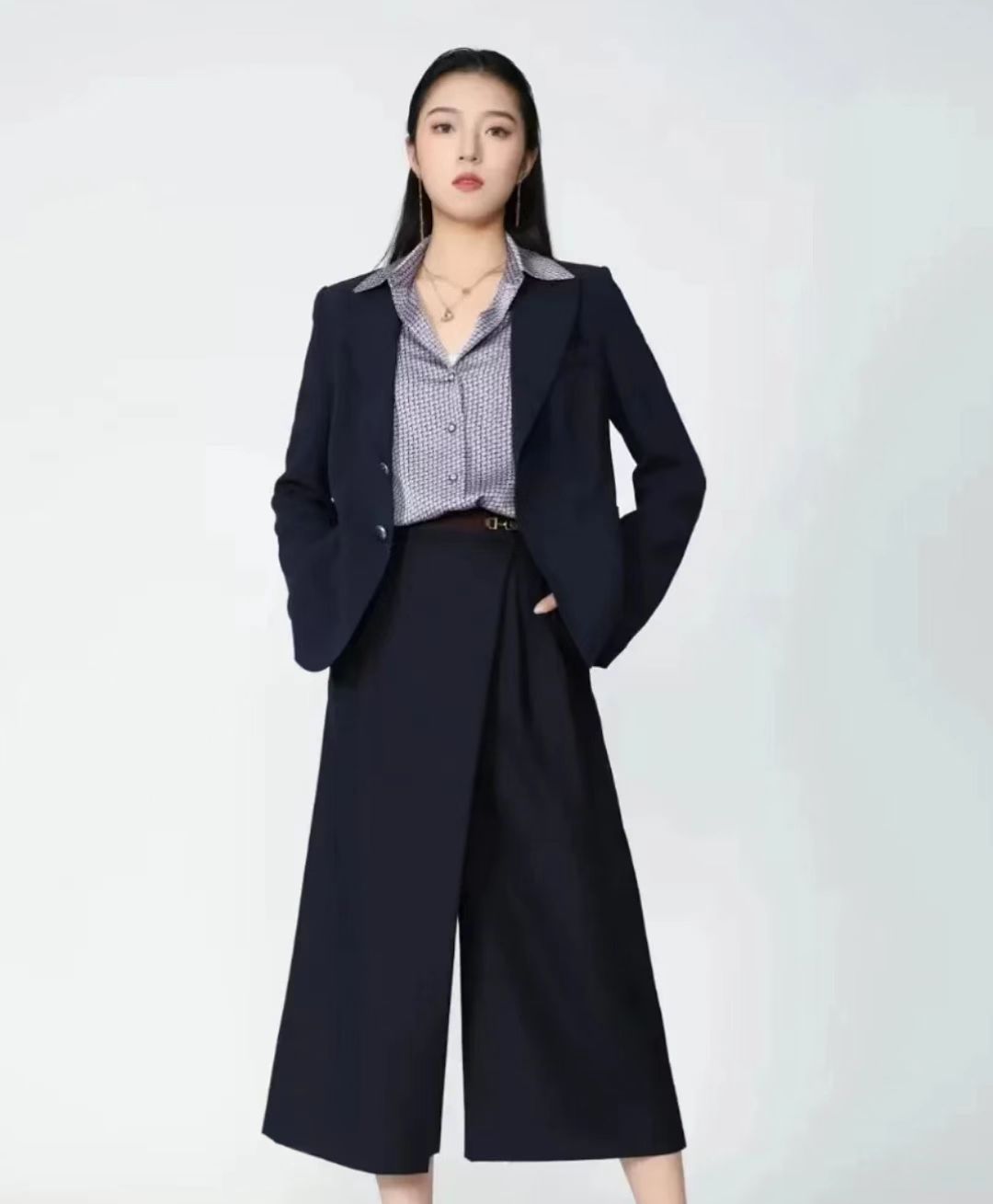 不支持退换/裤裙1100409