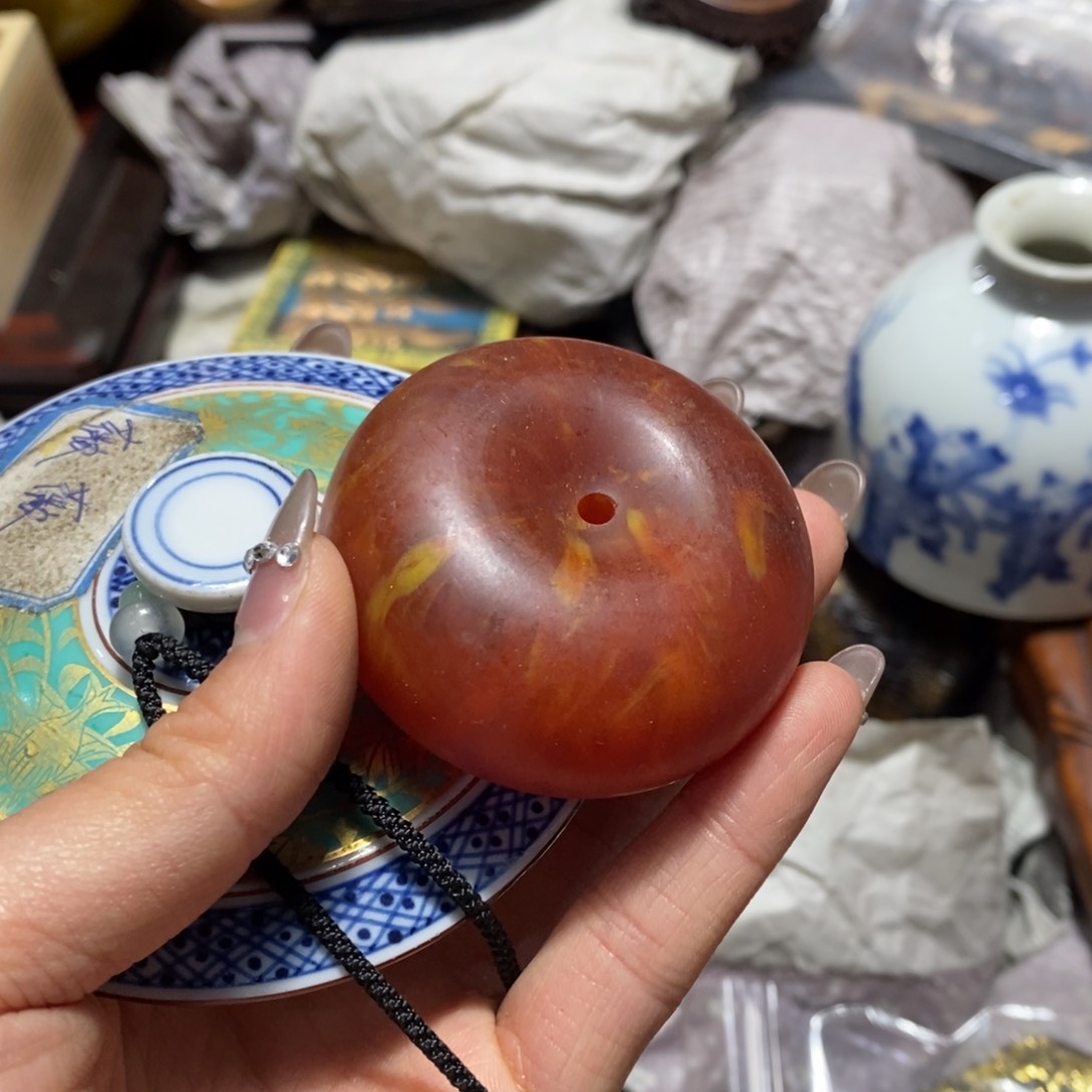 紫砂陶瓷艺术陶瓷艺术