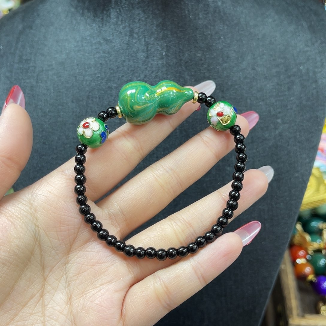 石英石纯铜锡合金纯铜