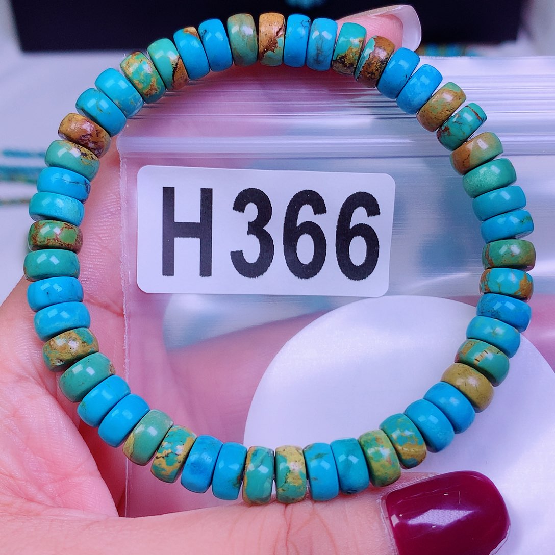 空竹粉丝专享十堰特色手工散珠