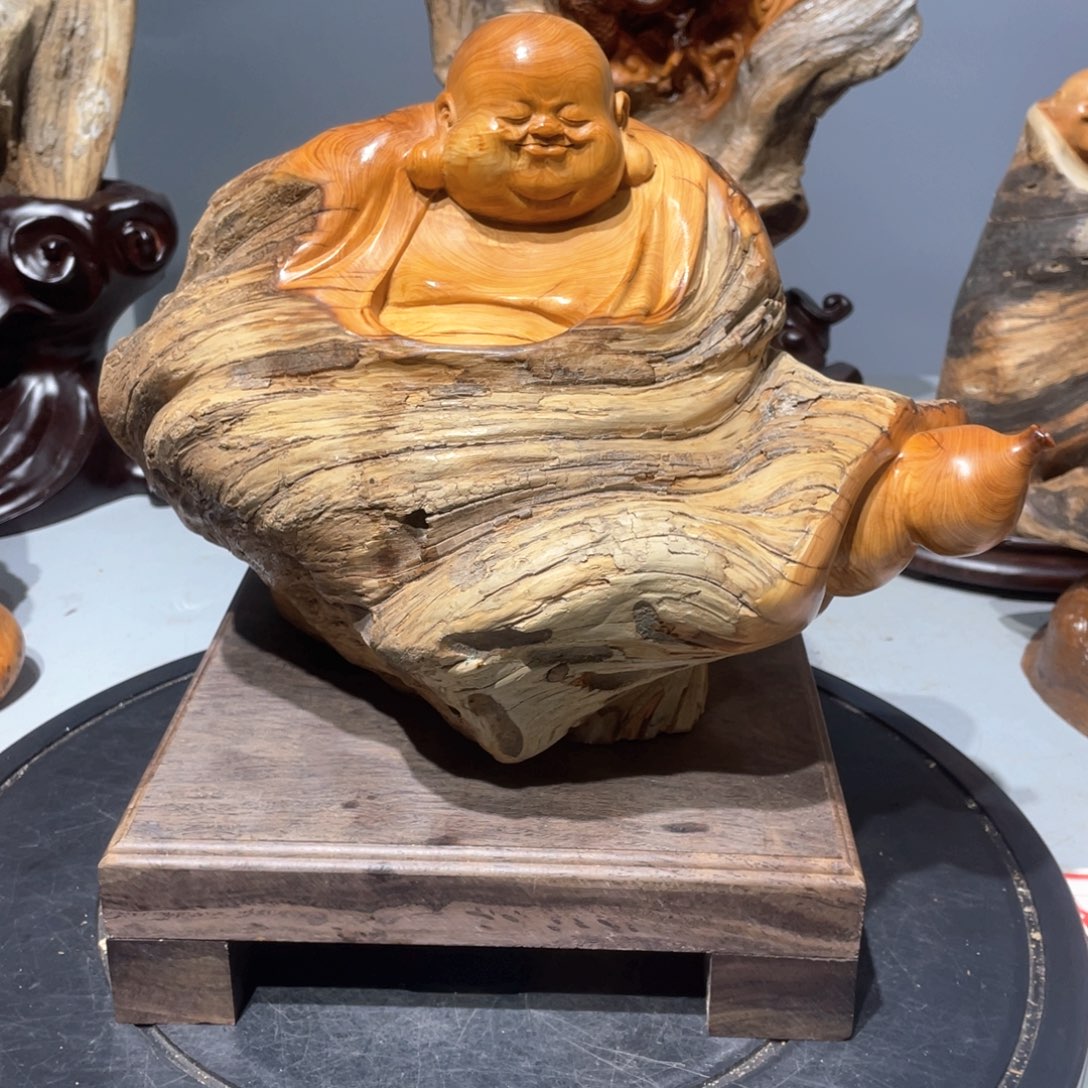 柏木（崖柏）346656333455