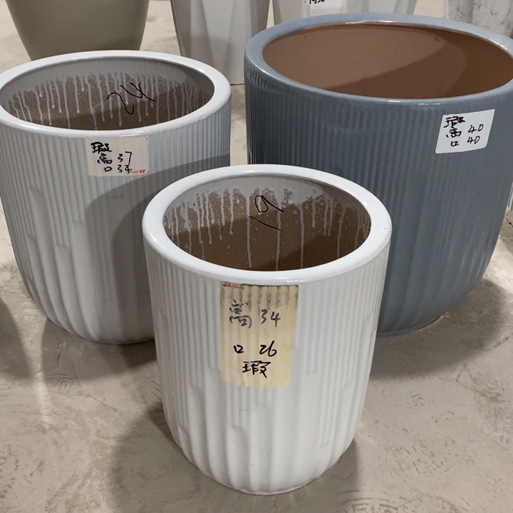 【闪购商品】红陶高温烧制默认瑕疵