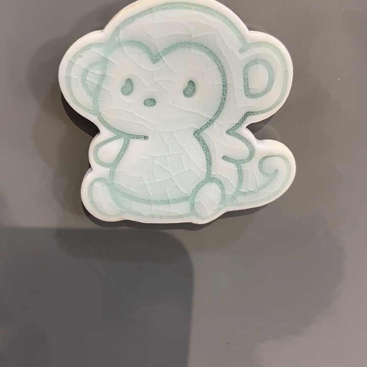 钧瓷的制作工艺和工艺都是非常