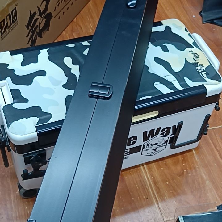 文***文啊啊啊啊啊啊啊啊啊