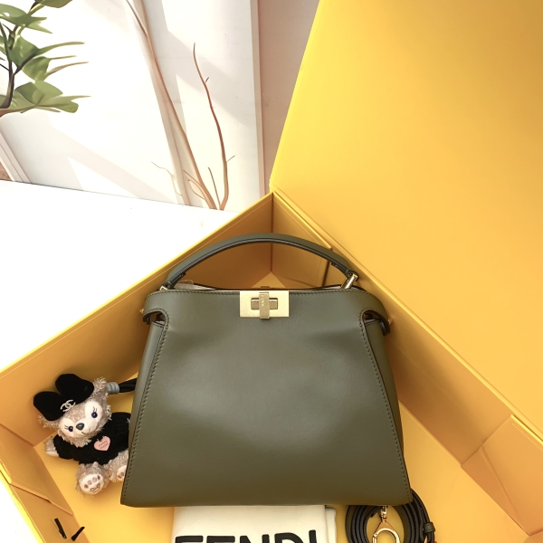 95新/包包/芬迪/250505SW0009