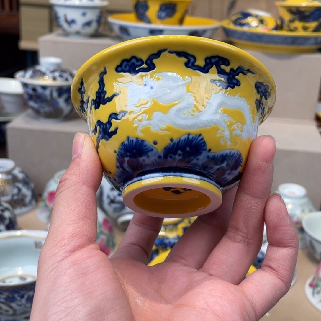 杯景德镇市浮梁县，景德镇市浮梁县