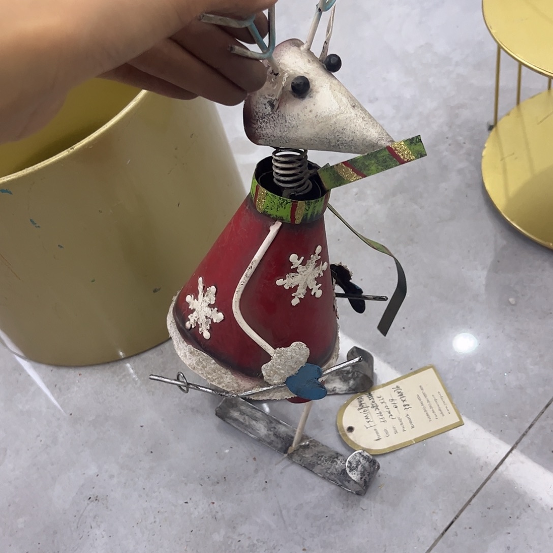 炸炸炸啦啦啦啦啦啦