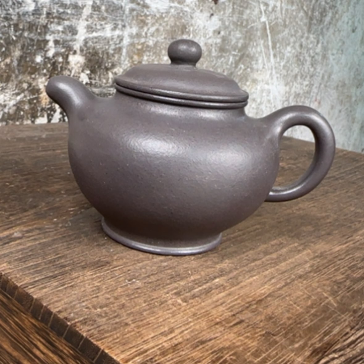 【闪购商品】茶壶紫砂紫砂茶具