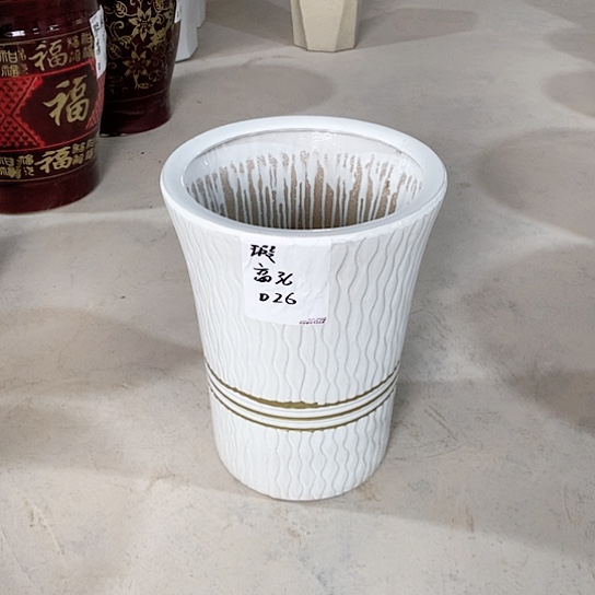 红陶高温烧制默认瑕疵