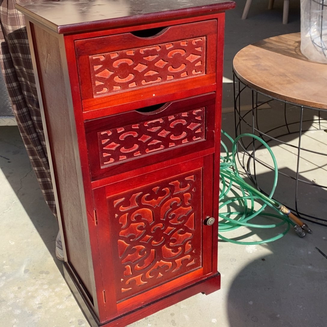 木这是编号0 38哈哈