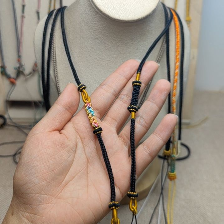 other其他（非贵金属类材质）