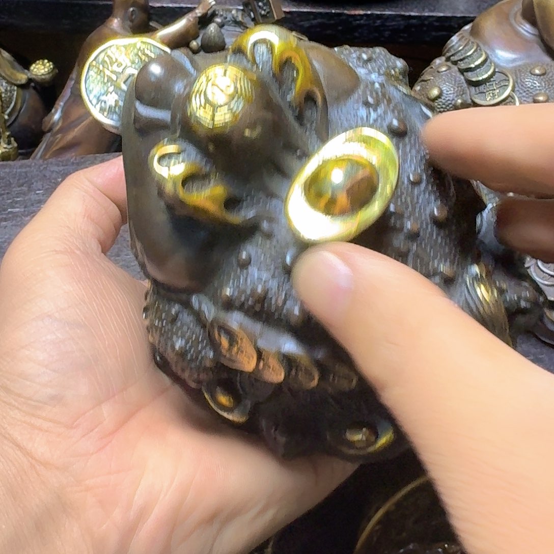 铜铜铜铜铜铜铜铜铜铜铜铜