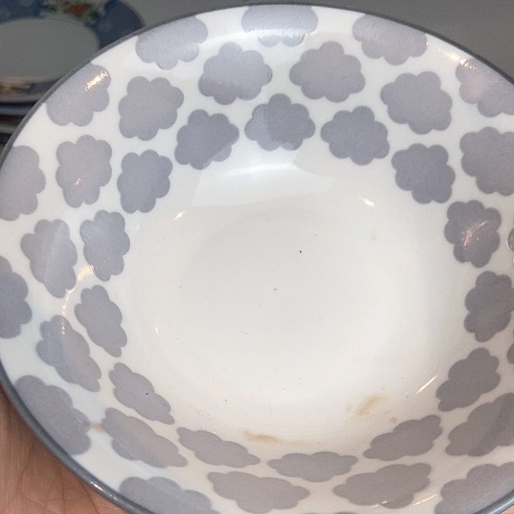 瓷片哈哈哈哈哈哈哈6；还