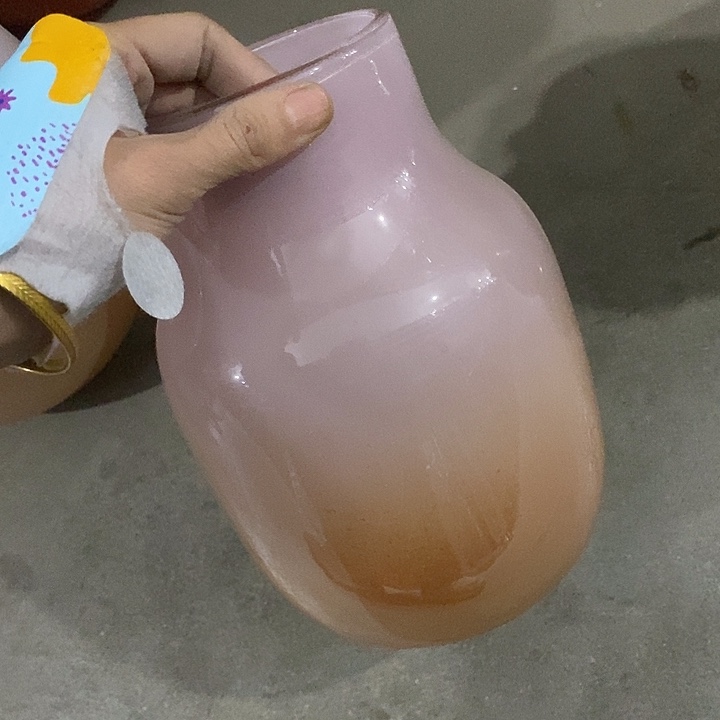 20x24手工测量就有误差