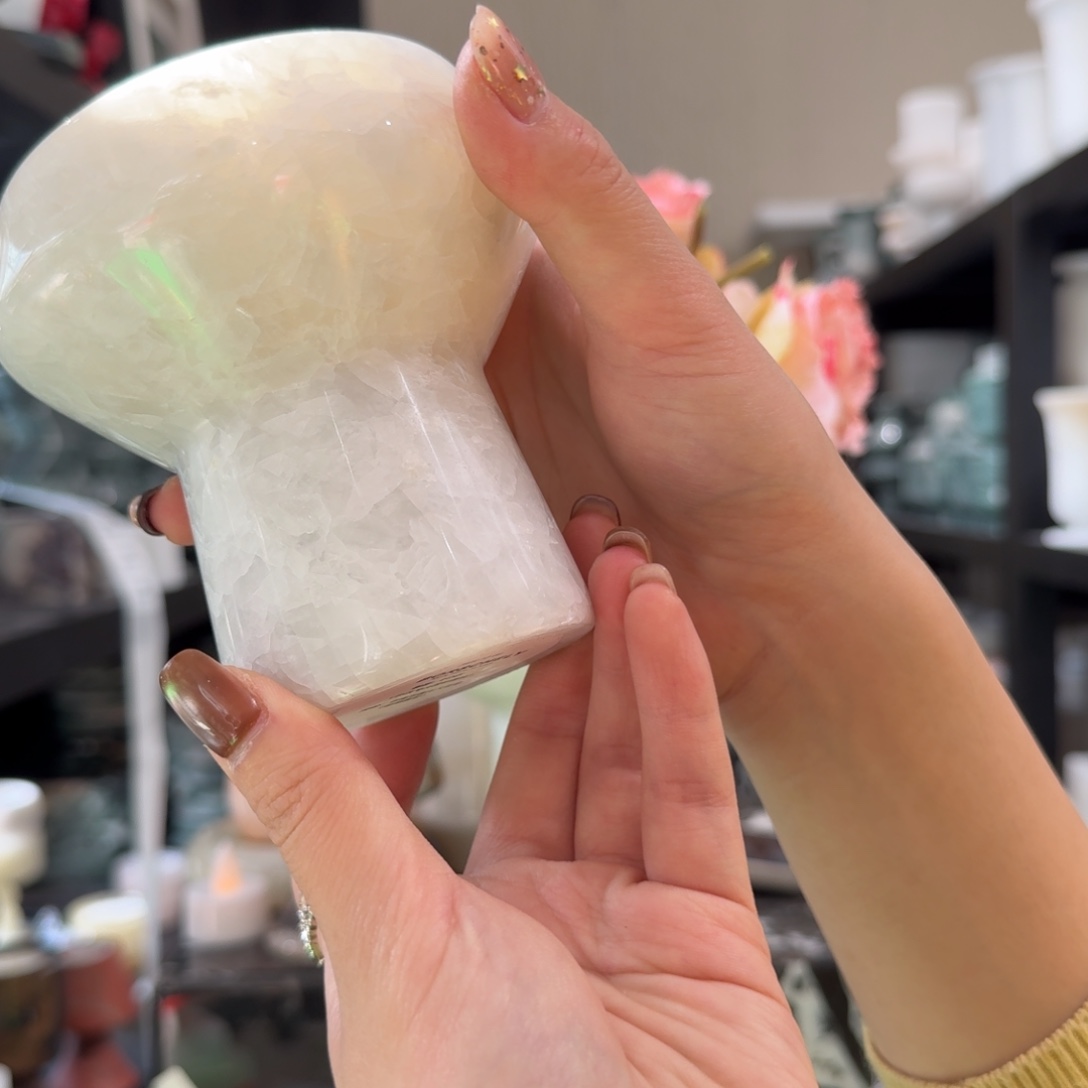 大理石A90。 亿。   