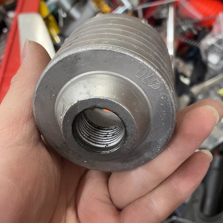 旧的有瑕疵有需要的看好图片下单