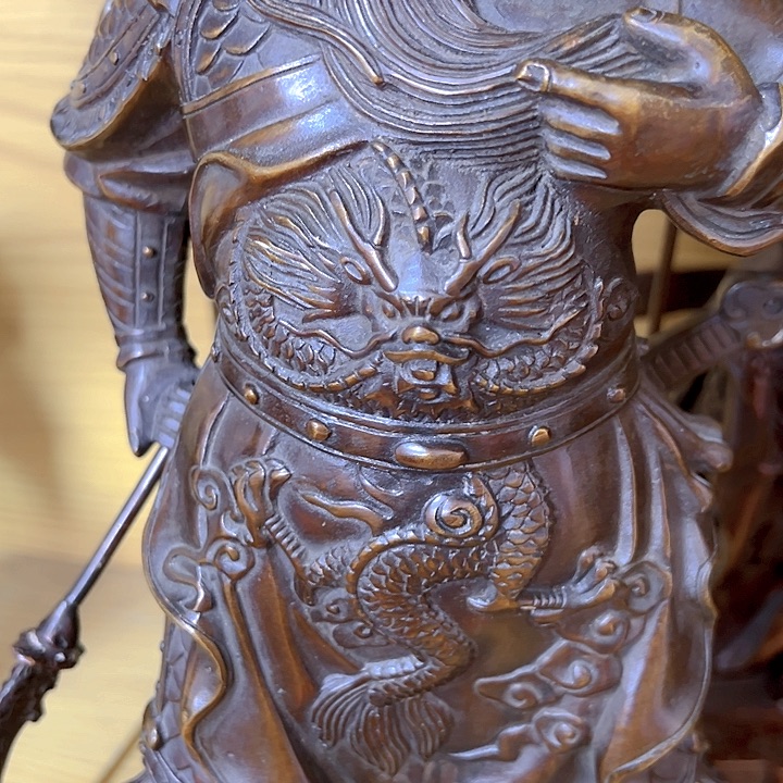 铜8888888888888888888888888