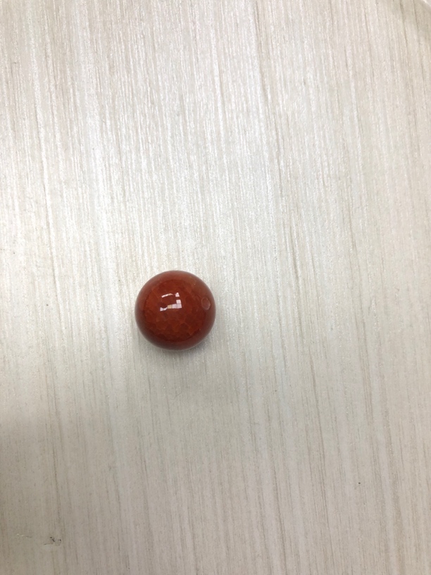 V8号特色花梨木单颗2.0