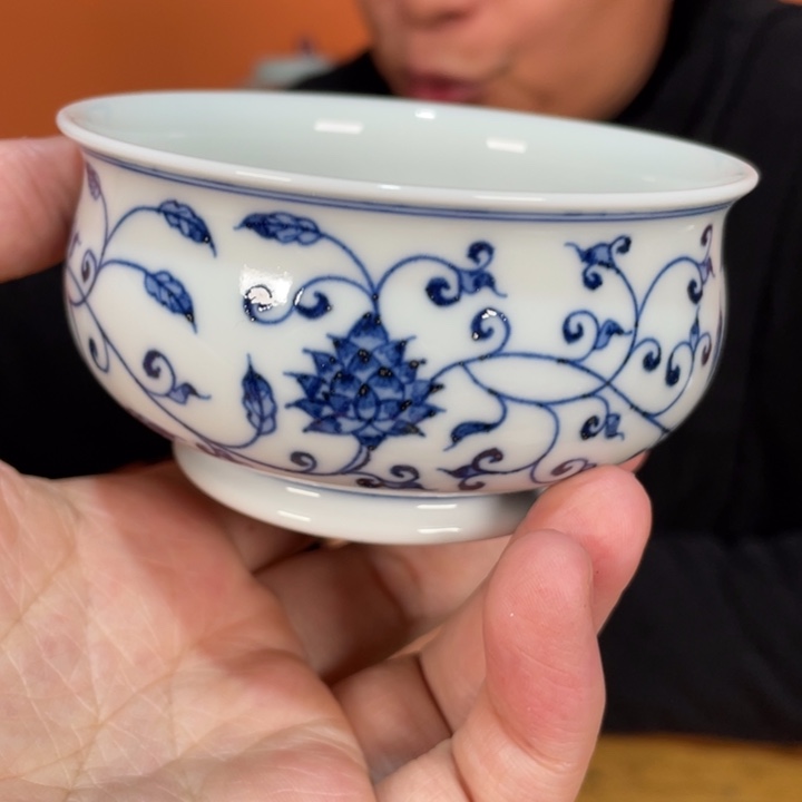 福利来啦，福利来啦杯