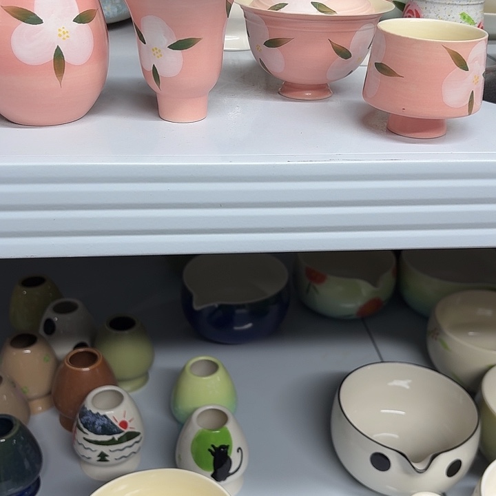 佳嘻嘻嘻次李长春咯绿绿绿绿绿