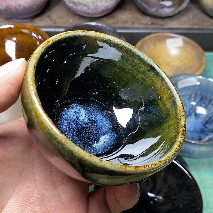 金***玉茶盏健健康康健健康康快乐