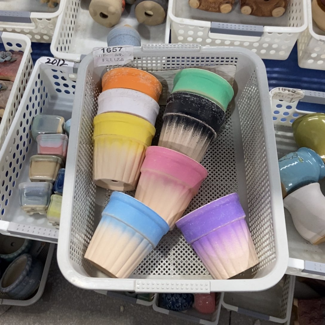 【闪购商品】陶瓷@@1657