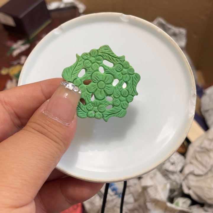 陶瓷艺术陶瓷艺术