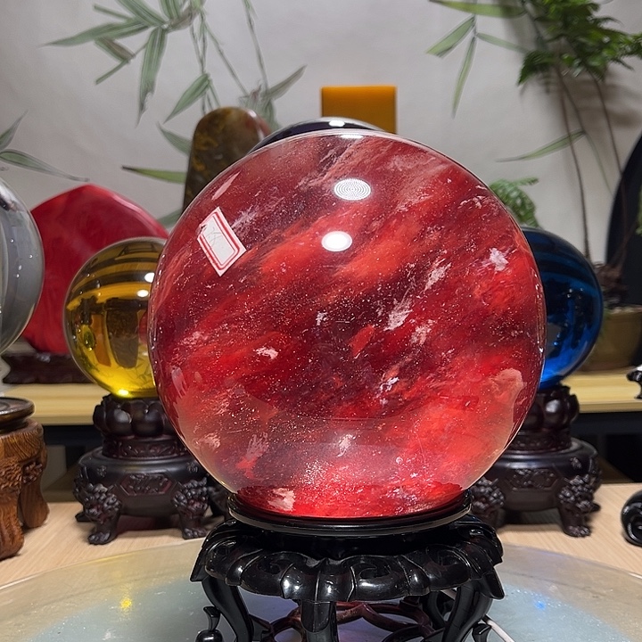 用***5石材家居装饰设计