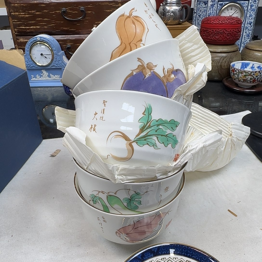 中古物品，天天开新128