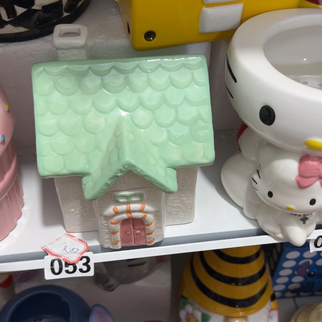 摆件陶瓷陶瓷陶瓷陶瓷