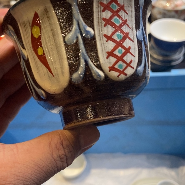 哈哈哈哈哈哈哈哈哈哈9