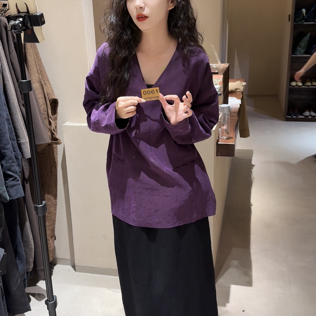 m***e0061能接受不退换再付款