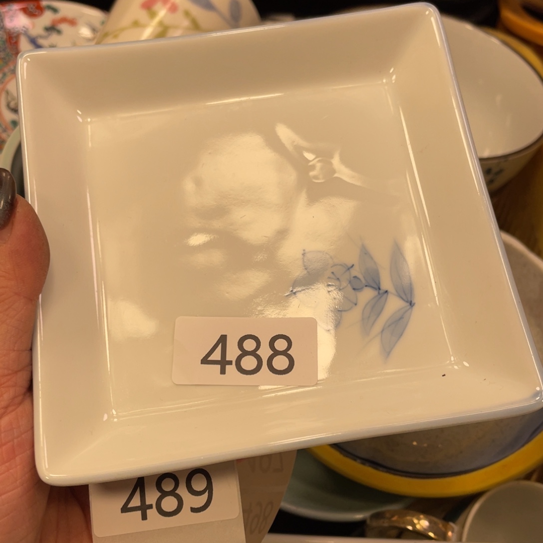 瓷器瓷器瓷器瓷器