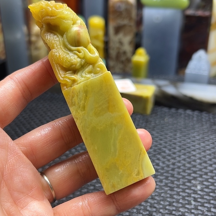 用***8仙居石印章石印章石