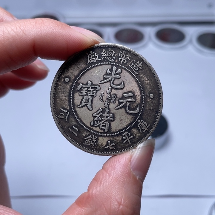 陶直接去拍拍拍拍拍拍拍拍