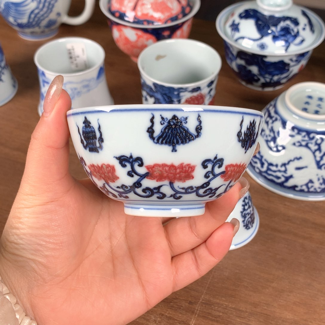 阳春白雪 阳春白雪