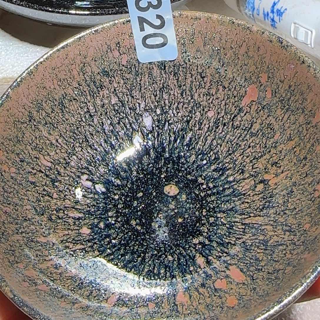 茶盏88888888888888