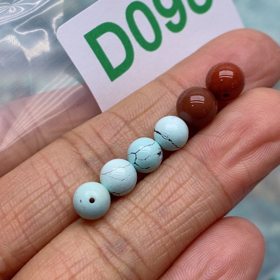 南红玛瑙珠宝奇石未镶嵌
