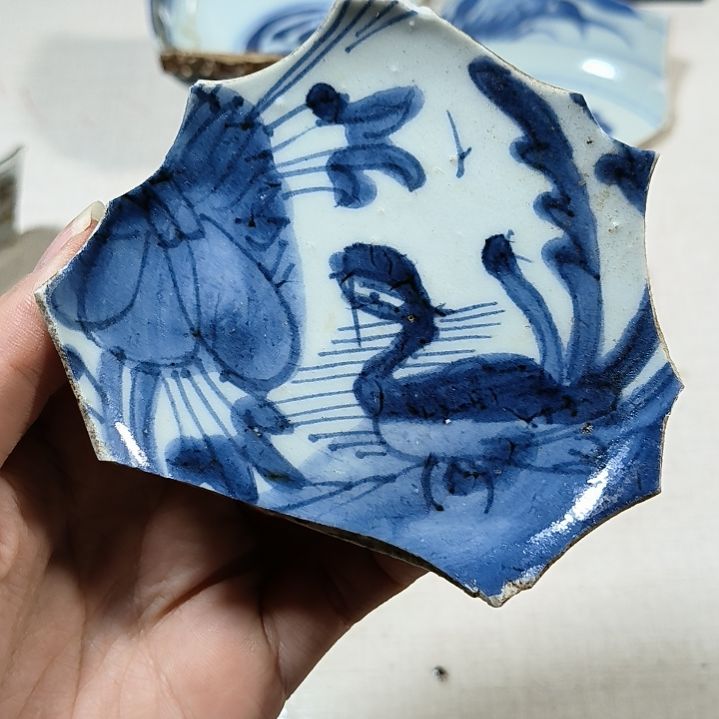 瓷片瓷片瓷片瓷片瓷片瓷片