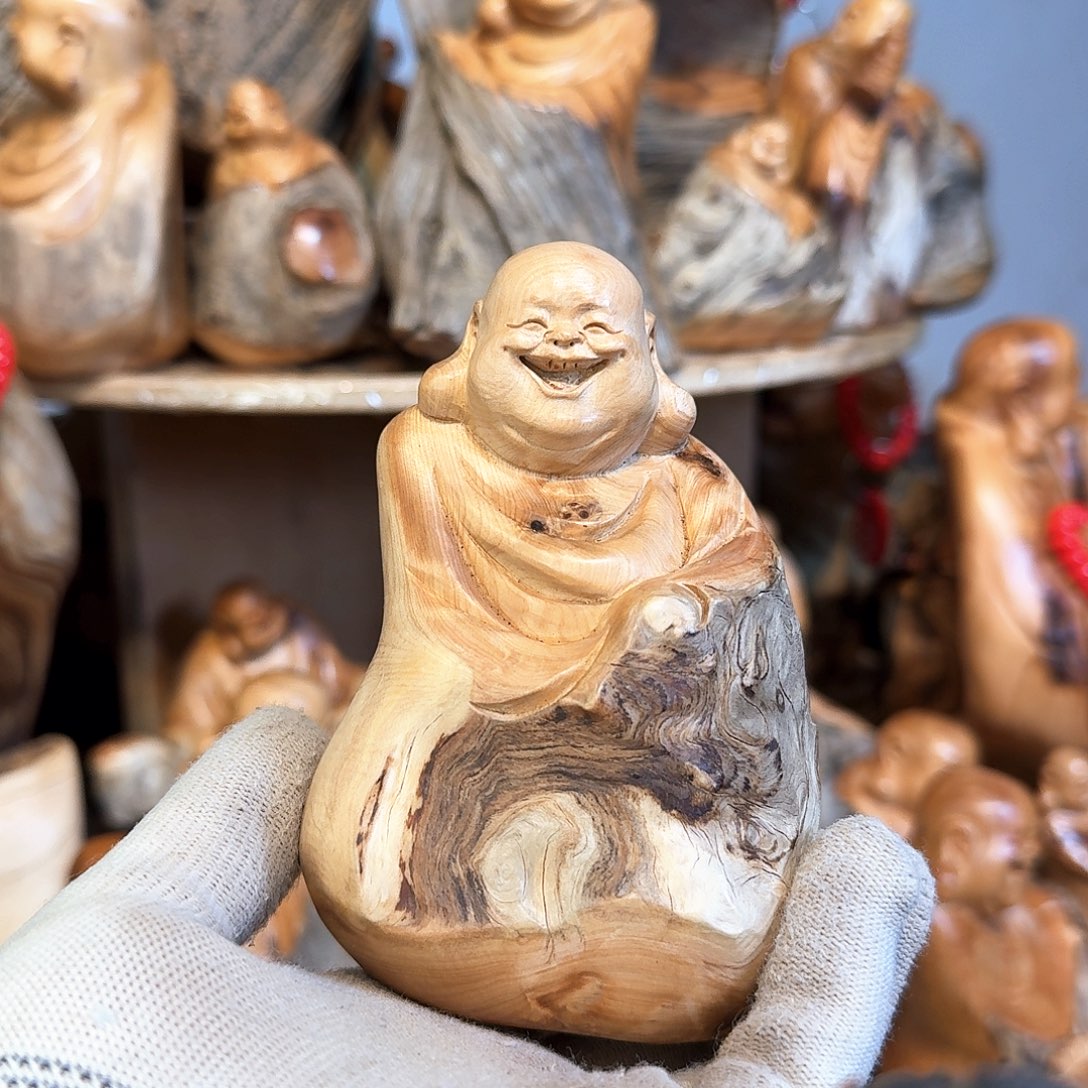 柏木（崖柏）6666666666