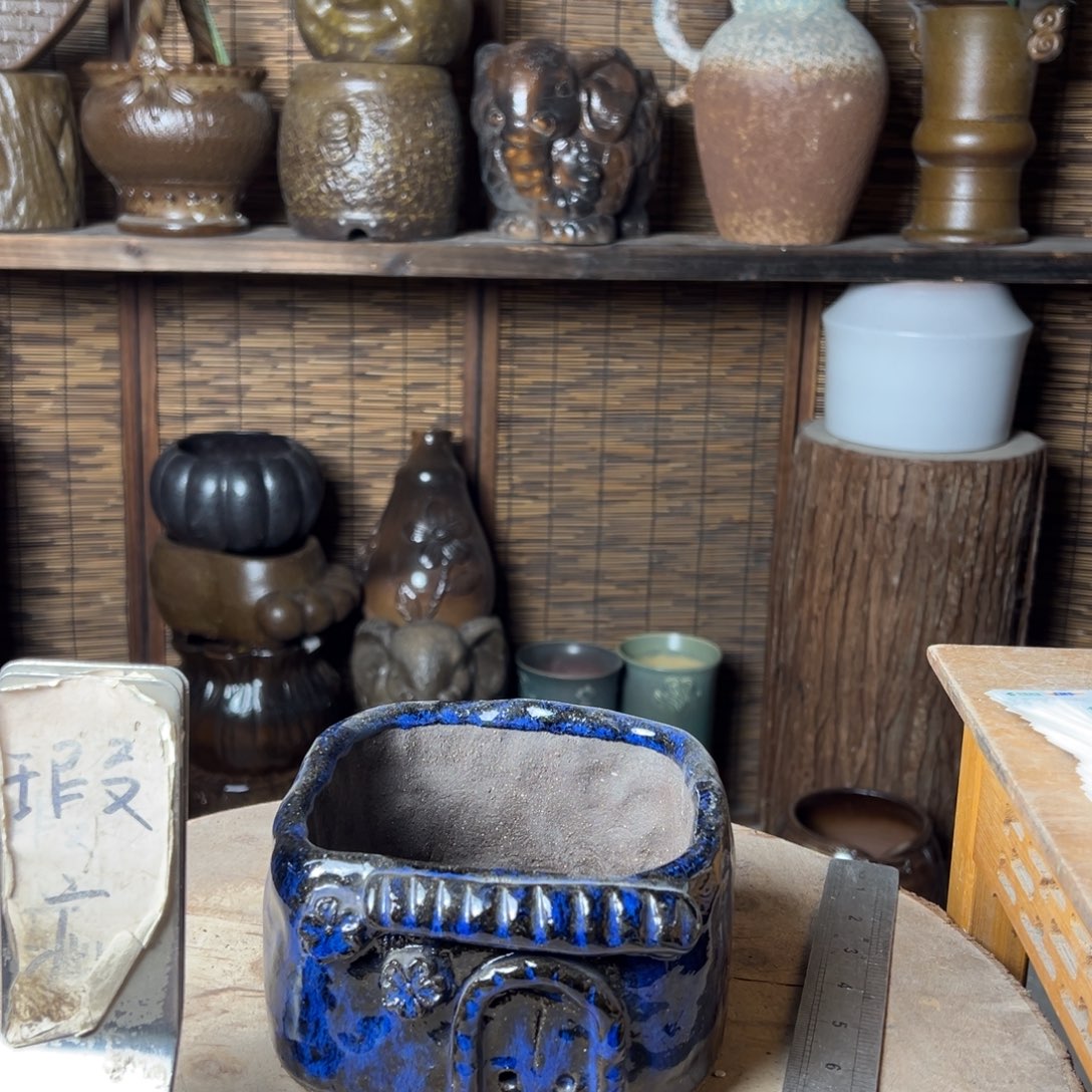 瑕疵304444444444444444