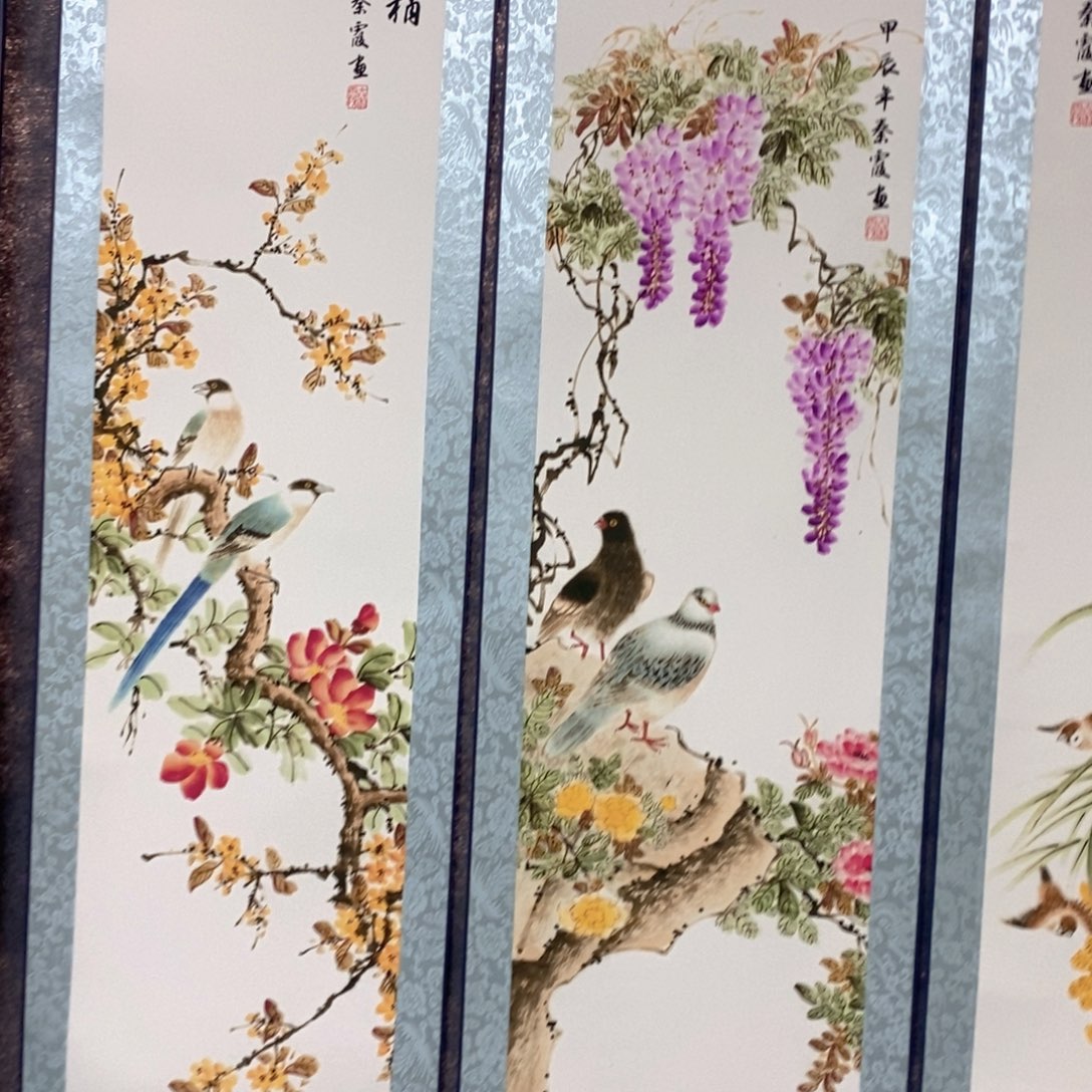 你在那里等他嘛他去哪我