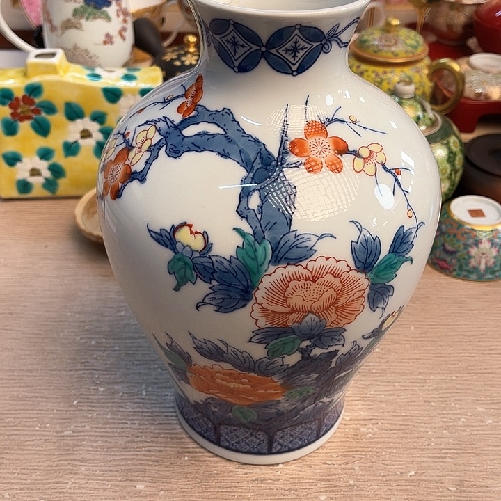 摆件全球孤品全球孤品