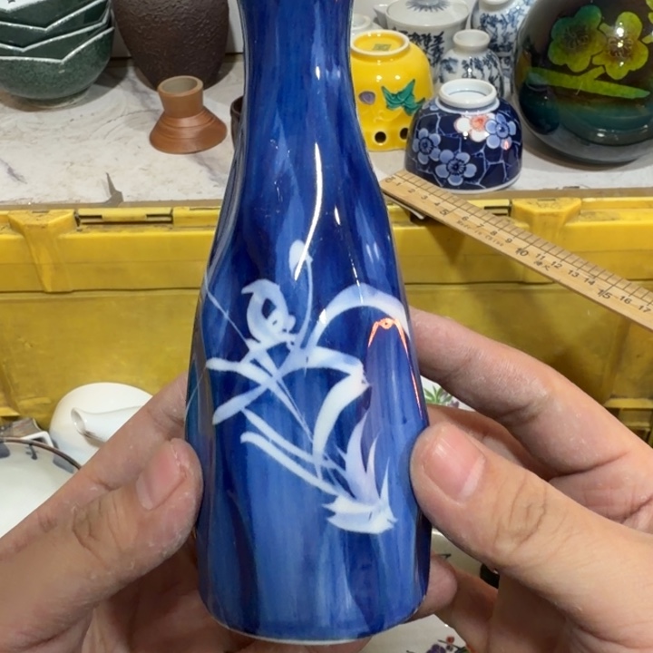 陶瓷推荐第二名20包邮