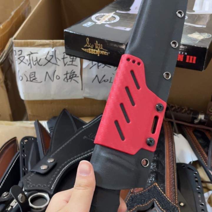 金属防御大师22222222