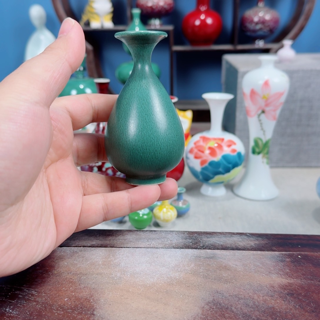 瓶摆件摆件摆件摆件