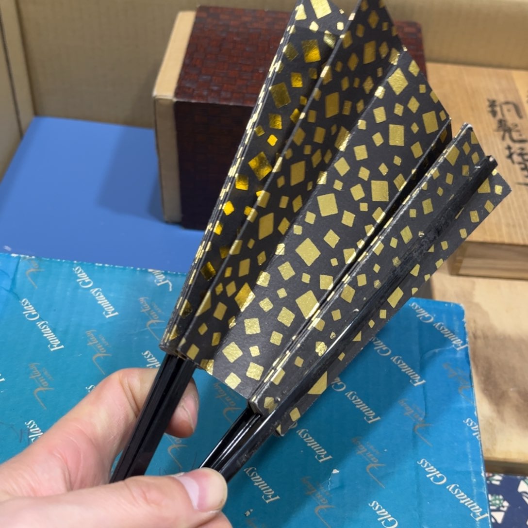 @****?火爆热卖热门茶茶茶