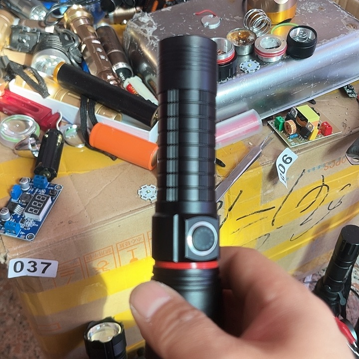 伄*激光手电家用户外057