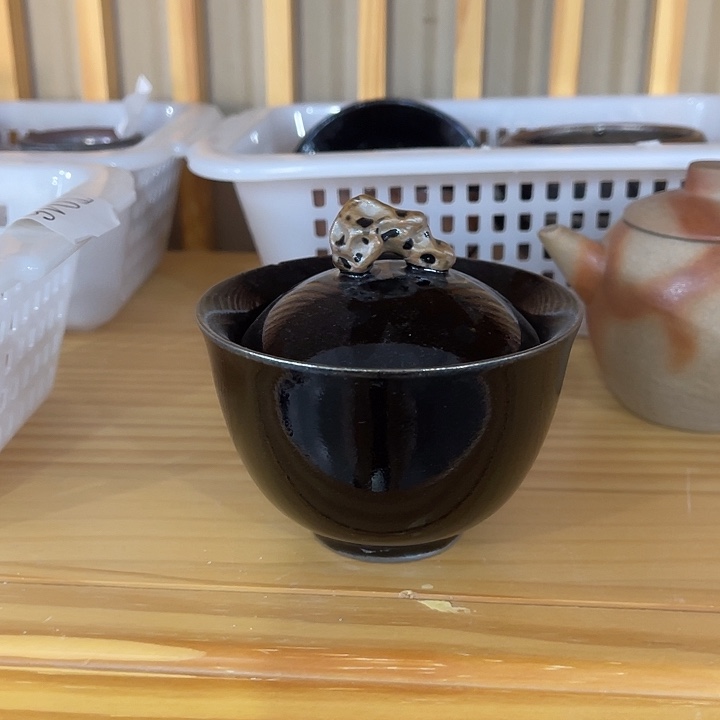 福利待遇多多哦哦哦